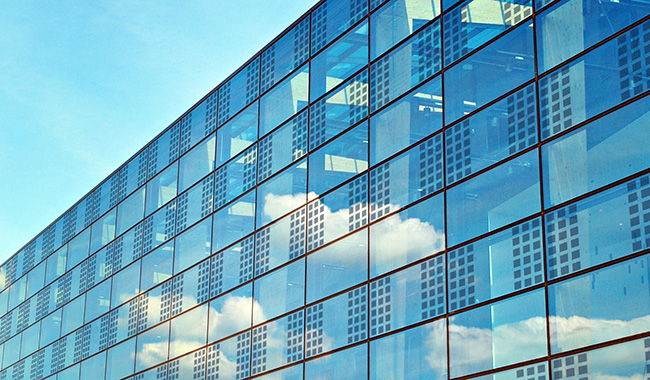 BIPV Technology Overview & Types of BIPV Systems